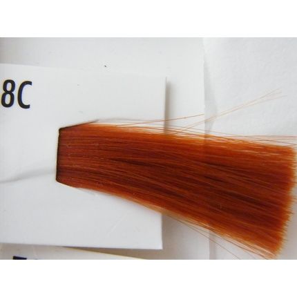 Farouk Chi Ionic Hair Color C Without Ammonia 85G