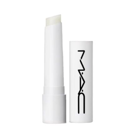 Mac Squirt Plumping Gloss Stick 10 Clear 0.08Oz 2.3G