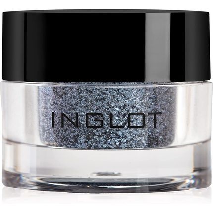 Inglot Amc Pure Pigment Eye Shadow 137