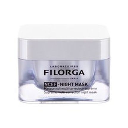 Filorga On-Site Facial Treatment 50Ml