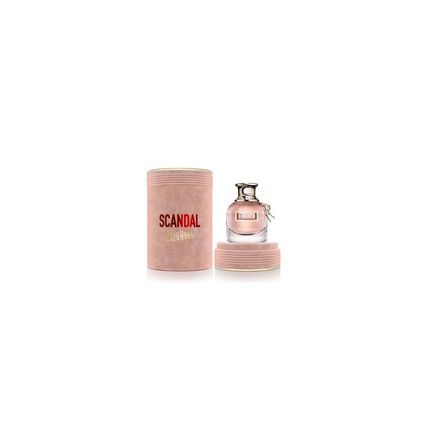 Jean Paul Gaultier Scandal Eau De Parfum 30Ml For Women - Image 4