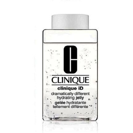 Clinique Face Mask Peel And Cleanse 115Ml