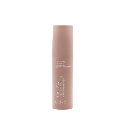 L'Anza Healing Volume Thickening Spray 100Ml For Fine And Smooth Hair - Image 3