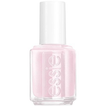 Maybelline Nail Polish 748 Pillow Talk-The-Talk 13.5Ml