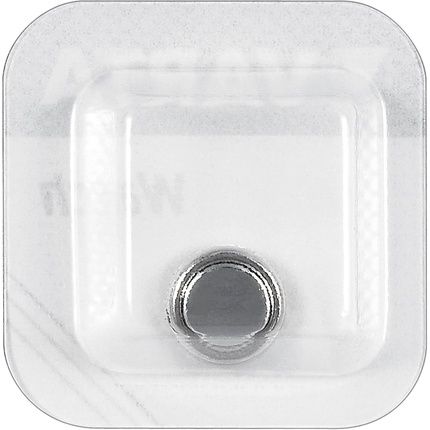 Varta Sr614 Button Cell Silver Oxide Watch Batteries