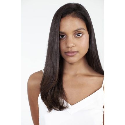 R+Co Moon Landing Anti-Humidity Spray 1.7 Fl Oz