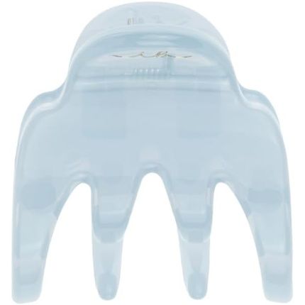 Invisibobble Clipstar Gym Buddy Hair Clip Set - 2 Small Non-Slip Hair Claws