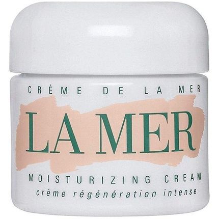 La Mer Creme De La Mer Moisturizing Cream 0.5Oz 15Ml