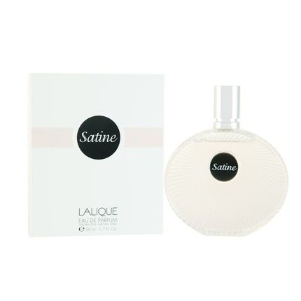 Lalique Satine Eau De Parfum