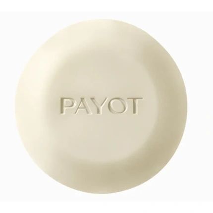 Payot Essentiel Biomefriendly Solid Shampoo 80G - Image 4