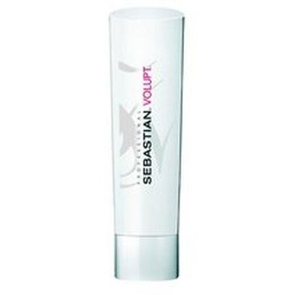 Sebastian Professional Volupt Conditioner 1000Ml