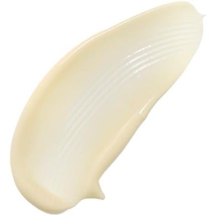 The Organic Pharmacy Vitamin Protection Face Cream 50Ml