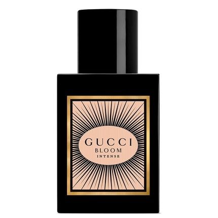 Gucci Bloom Intense Eau De Parfum Spray 30Ml