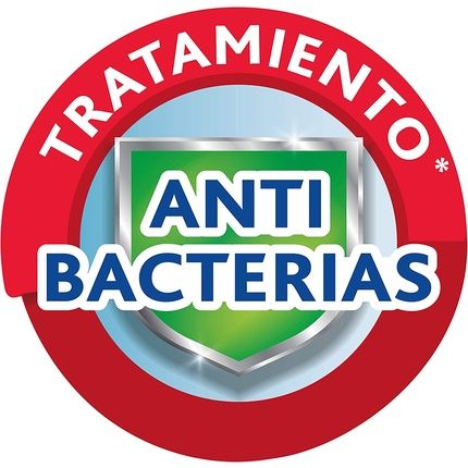 Vileda Estr. Ultra Fresh 2+1 - Image 3