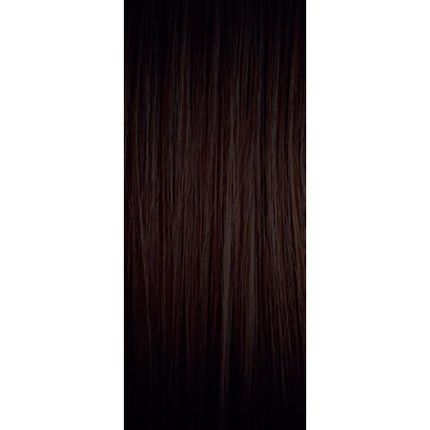 Colorgrace Hair Color Brown Colors Ultimate Oxidation Color System Free Of Paraphenylenediamine Parabens And Resorcinol 6.36 Dark Brown Blonde