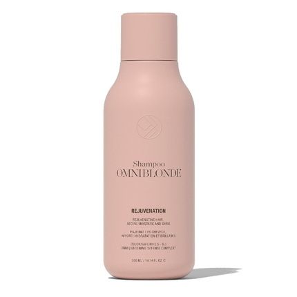 Kevin Murphy Rejuvenation Shampoo 300Ml For Blonde Hair
