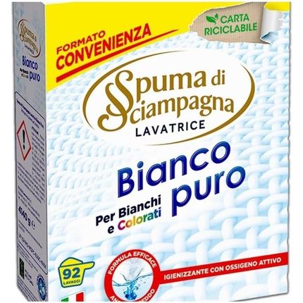 Sciampagna Brand Scrub Sponge And Cloths Ideal For Adults Unisex