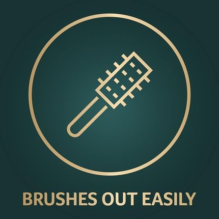 Wella Silvikrin Natural Hold Hairspray 400Ml Unscented - Image 3