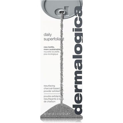 Dermalogica Daily Superfoliant 75G - Image 3