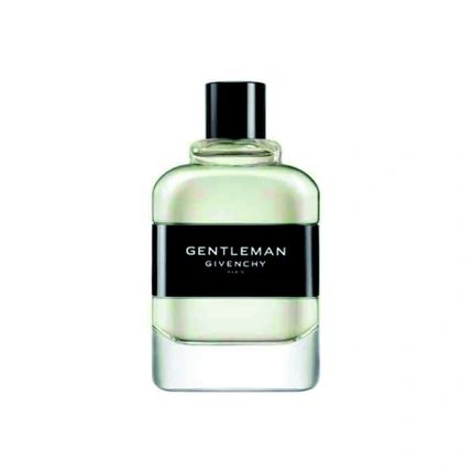 Givenchy Gentleman Eau De Toilette 100Ml Men Spray - Image 3