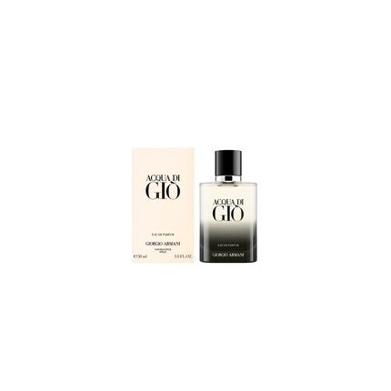 Giorgio Armani Acqua Di Gi Pour Homme Eau De Parfum 50Ml - Image 4