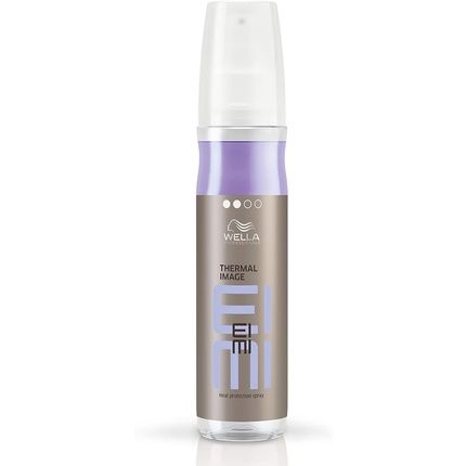 Wella Eimi Thermal Image Heat Protection Spray 150Ml