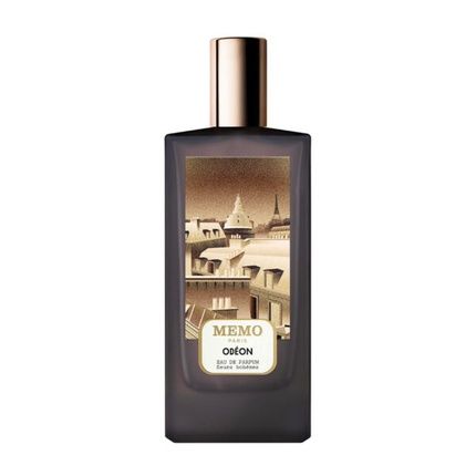 Memo Paris Odeon Eau De Parfum 75Ml