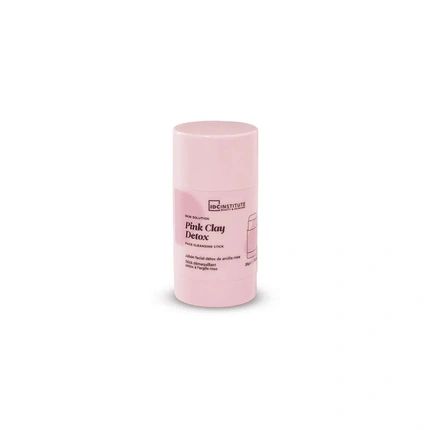 Idc Institute Cleansing Stick Detox Pink