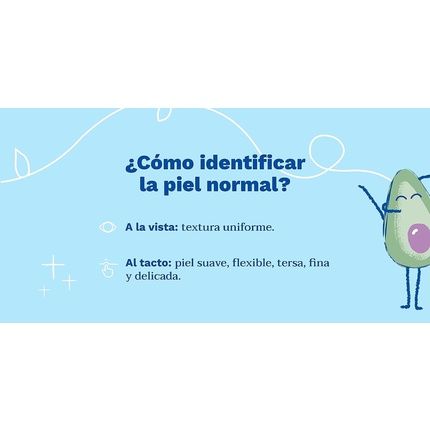 Mustela Pn Hydra Bebe Body Lotion 500Ml - Image 3