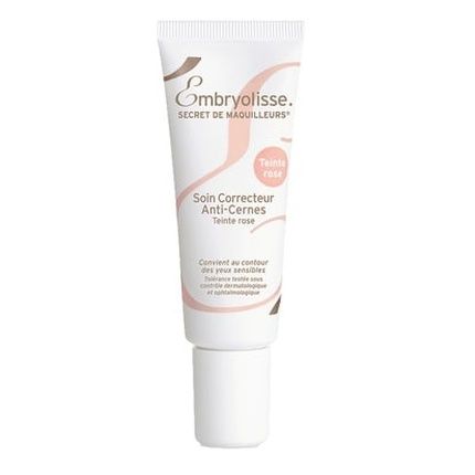 Embryolisse Concealer Correcting Care Pink