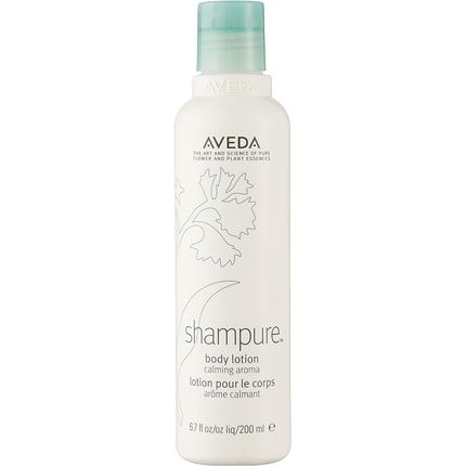 Aveda Shampure Body Lotion 200Ml