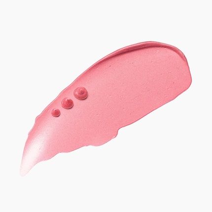 Catrice Glow Blush Drops No. 020 Pink Radiant Vegan - Image 3