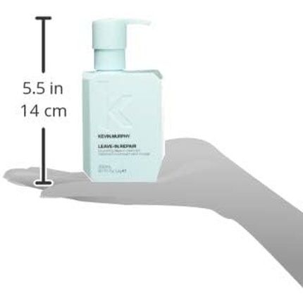 Kevin Murphy Leave In Repair 6.7 Fl Oz - Image 3