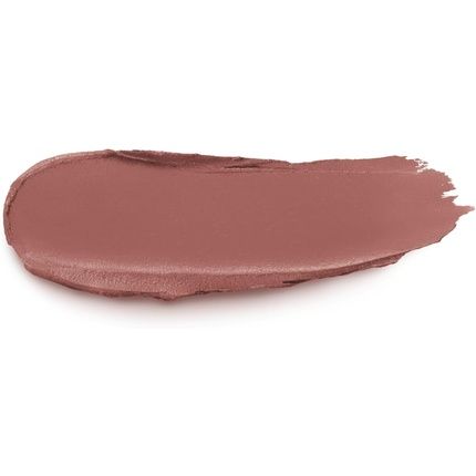 Kiko Milano Velvet Passion Matte Lipstick 328 Creamy Matte Rosy