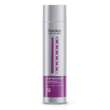 Deep Moisture Conditioner