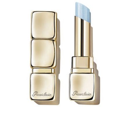 Kisskiss Bee Glow Pearl Lip Balm #056 3.2 G