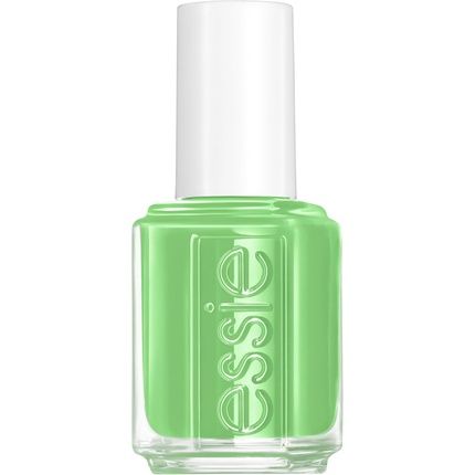 Essie 994 This And That 13.5Ml