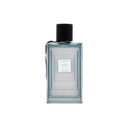 Lalique Imperial Green Eau De Parfum 100Ml For Men
