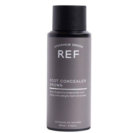 Ref Root Concealer Spray - 100 Ml