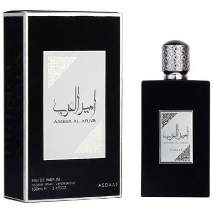 Ameer Al Arab 100Ml - Image 3