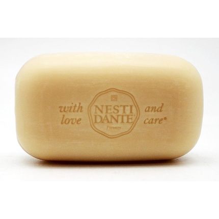 Nesti Dante Bio Natura Argan Oil And Wild Hay 0.25Kg