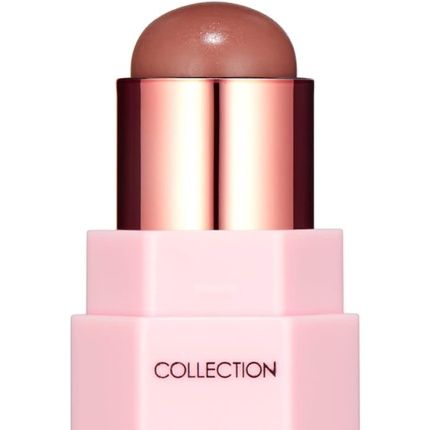 Collection Cosmetics Gorgeous Glow Sticks 4G Contour - Image 3