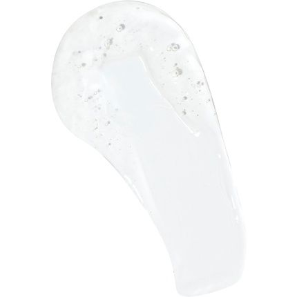 Revolution Skin Must Be Mucin Soothing Serum Snail Face Serum Hydrates - Image 3