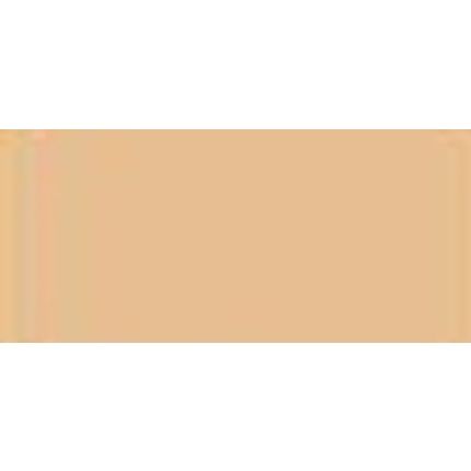 Dr. Hauschka Foundation 04 Hazelnut 30Ml