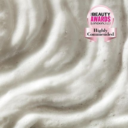 Sanctuary Spa Golden Sandalwood Mousse To Oil Moisturiser 200Ml - Image 3