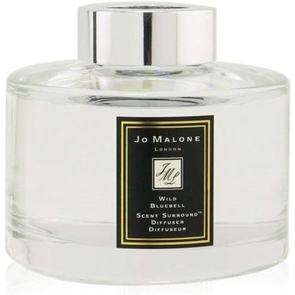 Jo Malone 253570 5.6 Oz Wild Bluebell Scent Surround Diffuser