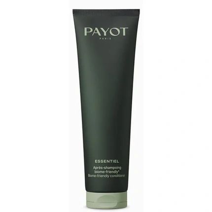 Payot Essentiel Biome Friendly Conditioner 150 Ml - Image 4