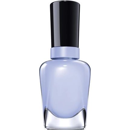 Sally Hansen Miracle Gel Nail Varnish O-Zone You Didn'T 14.7Ml - Image 3