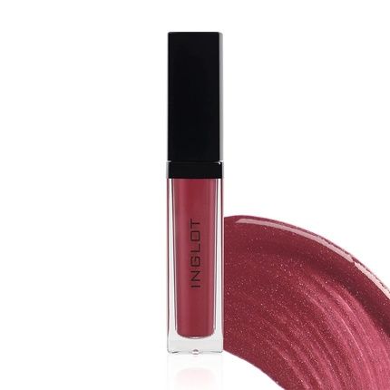 Inglot Hd Lip Tint Matte 27
