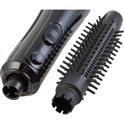 Babyliss Airstyler Trio Bab3400E - Image 3